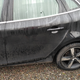 Illustration for article titled Volvo V40 D2 R Design clean.